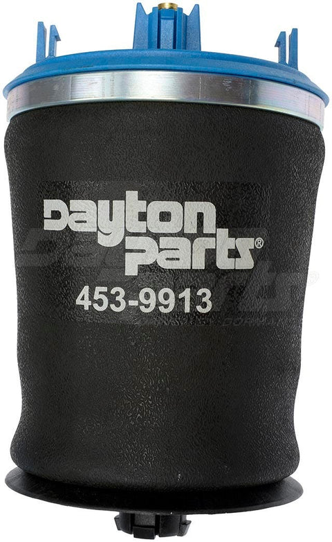 Dayton Parts 453-9913 Air Spring - Sleeve