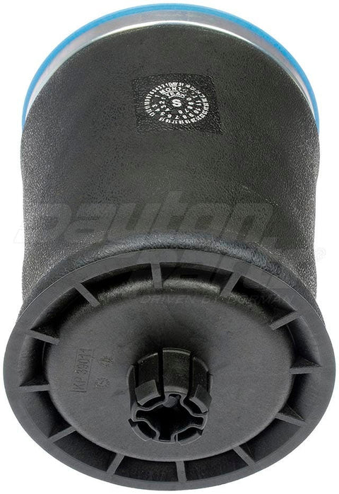 Dayton Parts 453-9913 Air Spring - Sleeve