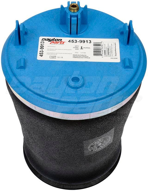 Dayton Parts 453-9913 Air Spring - Sleeve