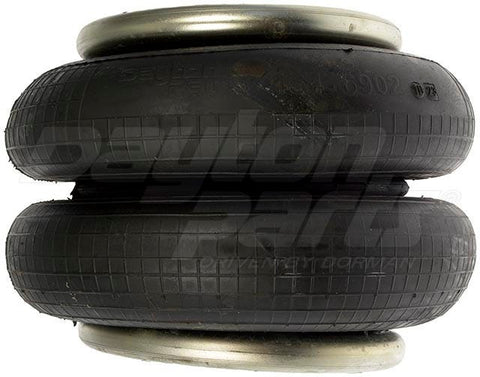 Dayton Parts 454-6902L Air Spring