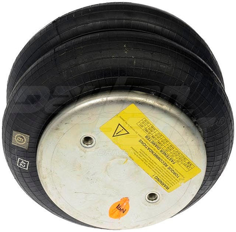 Dayton Parts 454-6902L Air Spring