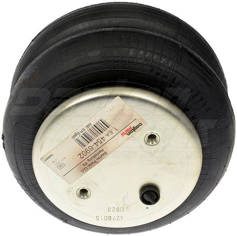 Dayton Parts 454-6902 Air Spring - Double Convoluted