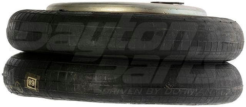 Dayton Parts 454-6910L Air Spring