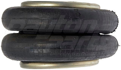 Dayton Parts 454-6926L Air Spring