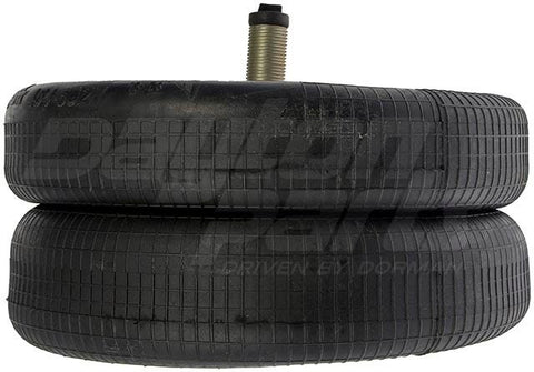 Dayton Parts 454-6927L Air Spring