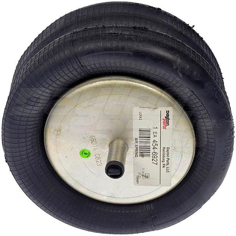 Dayton Parts 454-6927L Air Spring