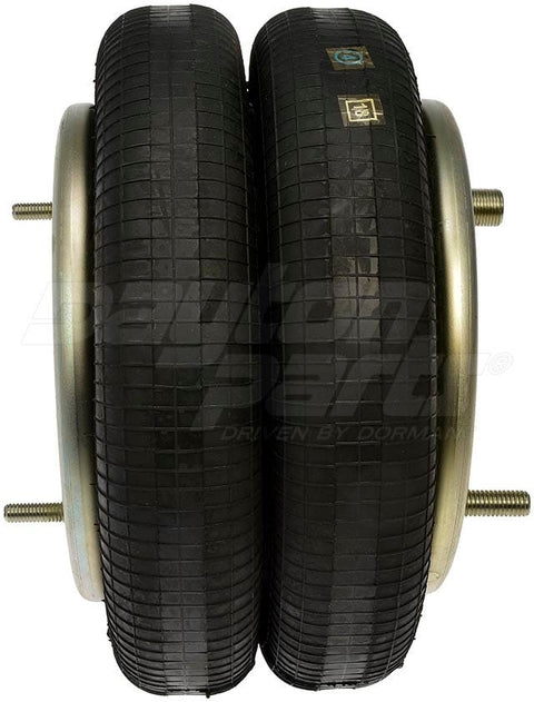Dayton Parts 454-6944L Air Spring