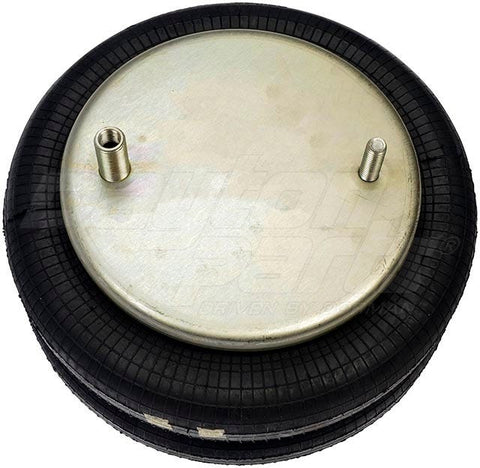 Dayton Parts 454-6944L Air Spring