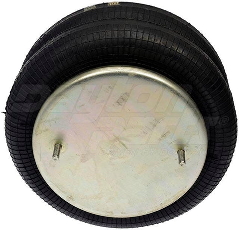 Dayton Parts 454-6944L Air Spring