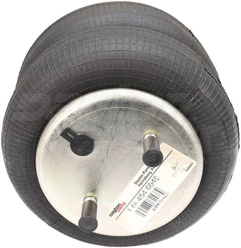 Dayton Parts 454-6948L Air Spring - Double Convoluted