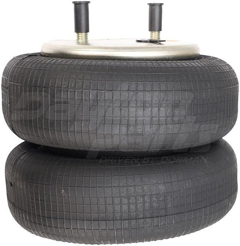 Dayton Parts 454-6948L Air Spring - Double Convoluted