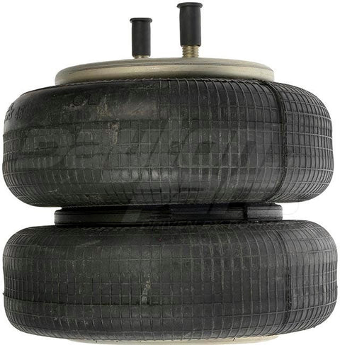 Dayton Parts 454-6948 Air Spring - Double Convoluted