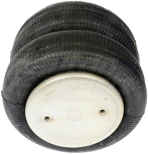 Dayton Parts 454-6948 Air Spring - Double Convoluted