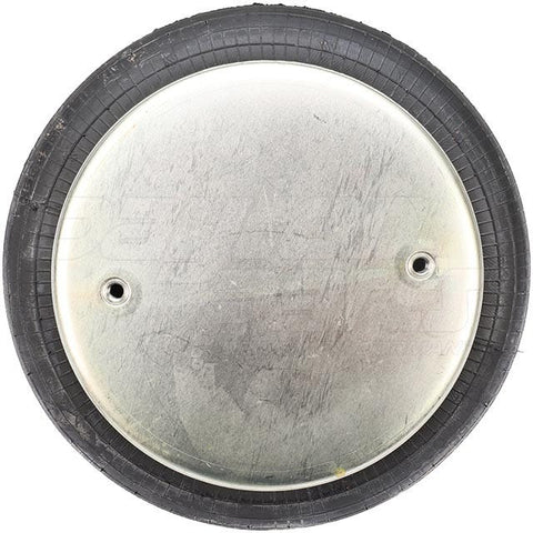 Dayton Parts 454-7008L Air Spring - Convoluted