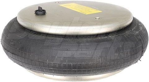 Dayton Parts 454-7008L Air Spring - Convoluted