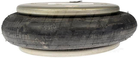 Dayton Parts 454-7008 Air Spring - Convoluted