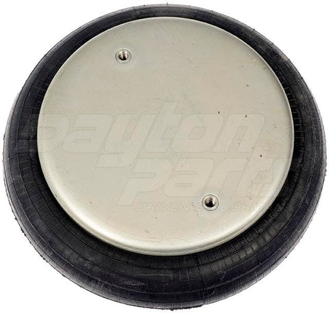 Dayton Parts 454-7008 Air Spring - Convoluted