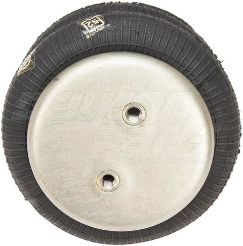 Dayton Parts 454-7025 Air Spring - Double Convoluted