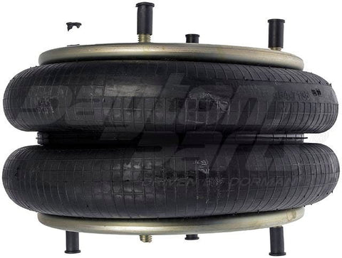 Dayton Parts 454-7135L Air Spring