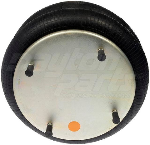 Dayton Parts 454-7135L Air Spring