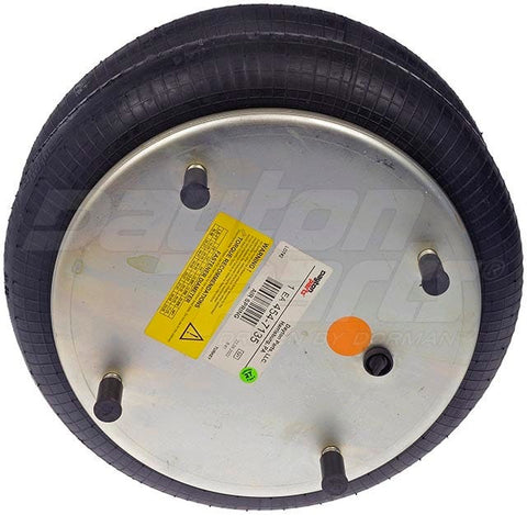 Dayton Parts 454-7135L Air Spring