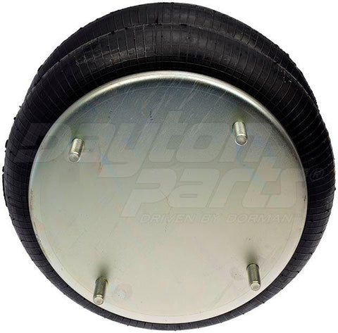 Dayton Parts 454-7135L Air Spring