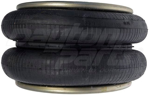 Dayton Parts 454-7136L Air Spring