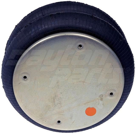 Dayton Parts 454-7136L Air Spring