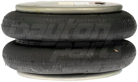 Dayton Parts 454-7145L Air Spring