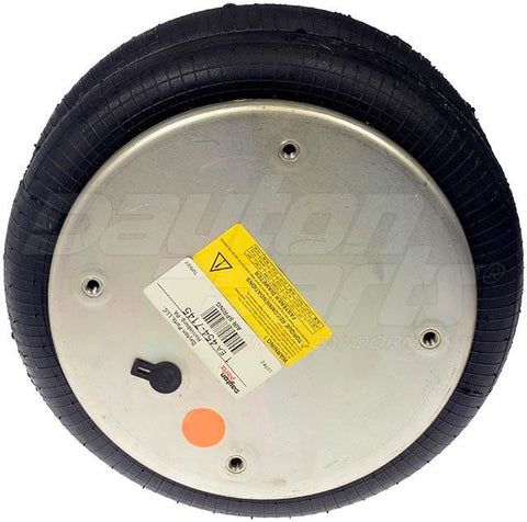 Dayton Parts 454-7145L Air Spring