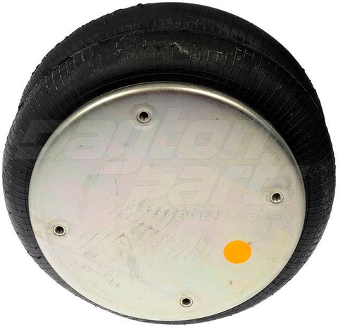 Dayton Parts 454-7145 Air Spring - Double Convoluted