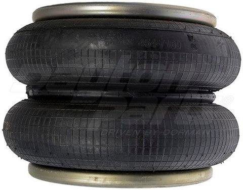 Dayton Parts 454-7180L Air Spring