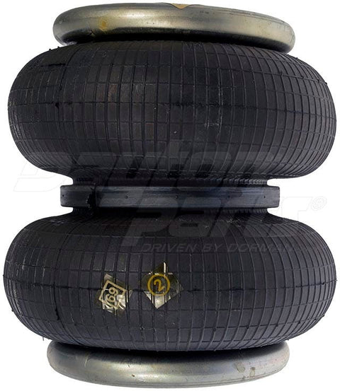Dayton Parts 454-7325L Air Spring