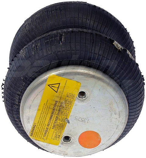 Dayton Parts 454-7325L Air Spring