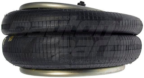 Dayton Parts 454-7403L Air Spring