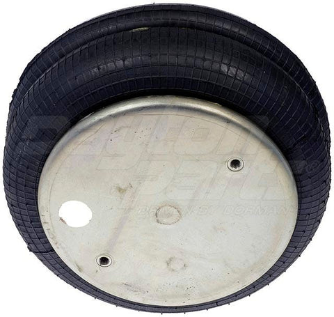 Dayton Parts 454-7403L Air Spring