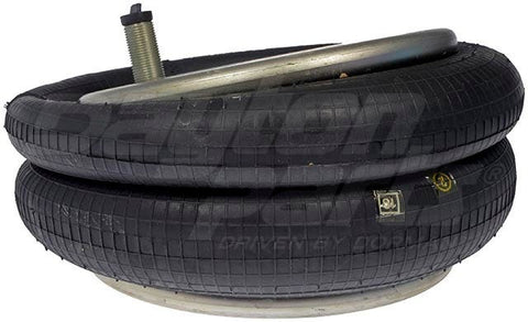 Dayton Parts 454-7403 Air Spring - Double Convoluted