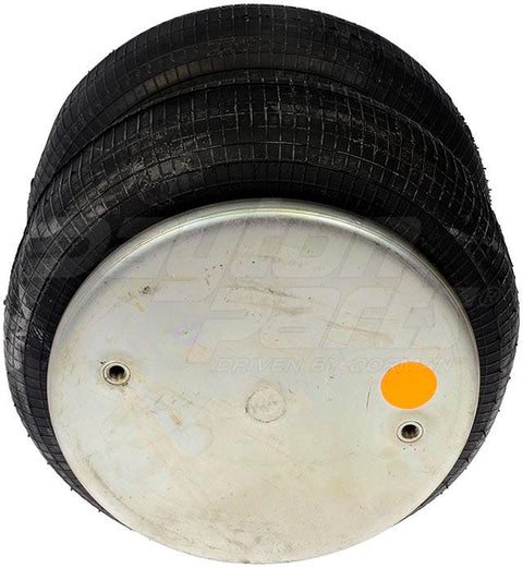 Dayton Parts 454-7447L Air Spring