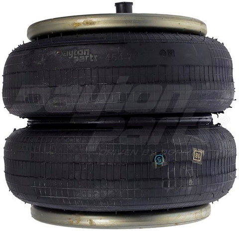 Dayton Parts 454-7472L Air Spring