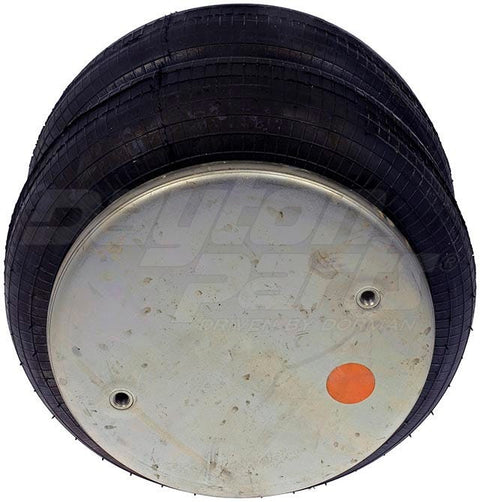 Dayton Parts 454-7472L Air Spring