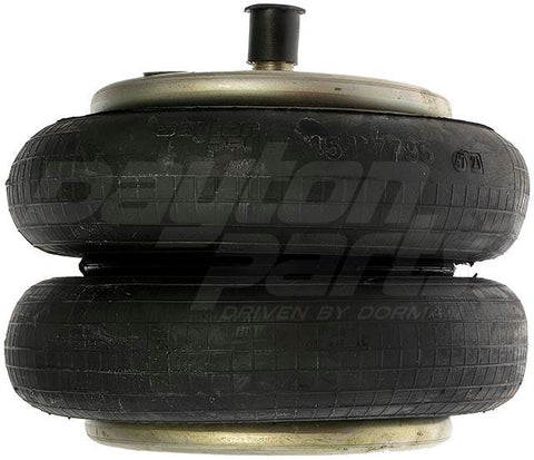 Dayton Parts 454-7795L Air Spring