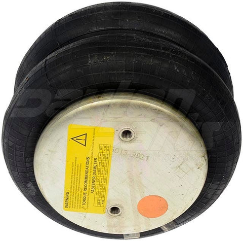 Dayton Parts 454-7795L Air Spring
