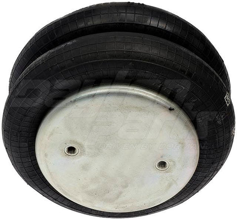 Dayton Parts 454-7795L Air Spring