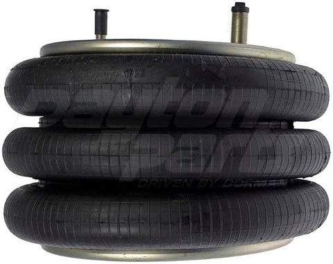 Dayton Parts 454-7797L Air Spring