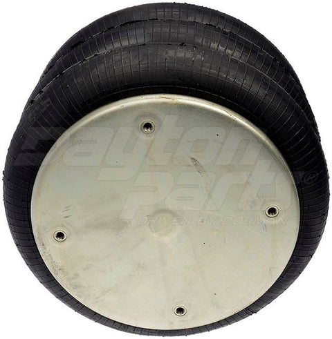 Dayton Parts 454-7797L Air Spring