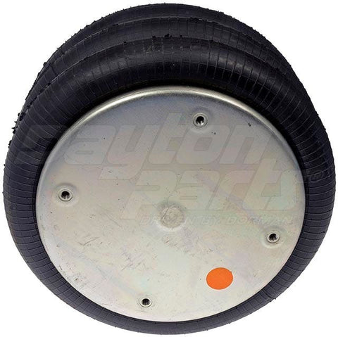 Dayton Parts 454-7797 Air Spring - Tripple Convoluted