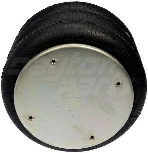 Dayton Parts 454-7798L Air Spring