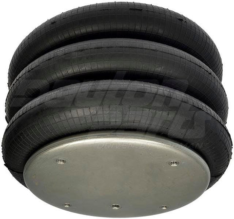 Dayton Parts 454-7798L Air Spring