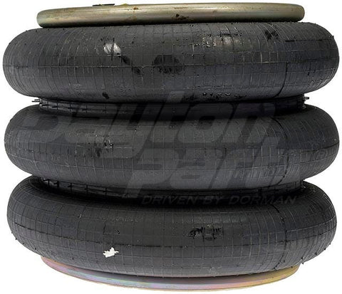 Dayton Parts 454-7808L Air Spring