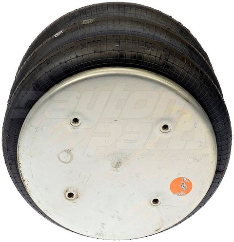 Dayton Parts 454-7808L Air Spring